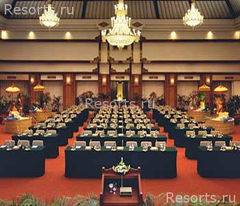 Discovery Kartika Plaza 43